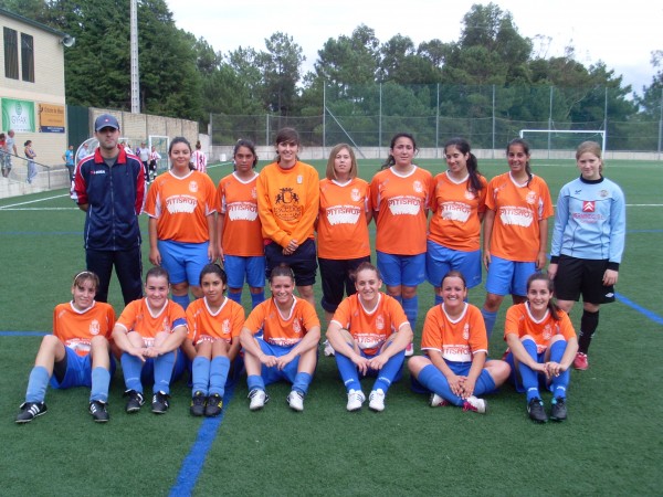 Foto 8934