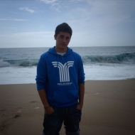 manufis4