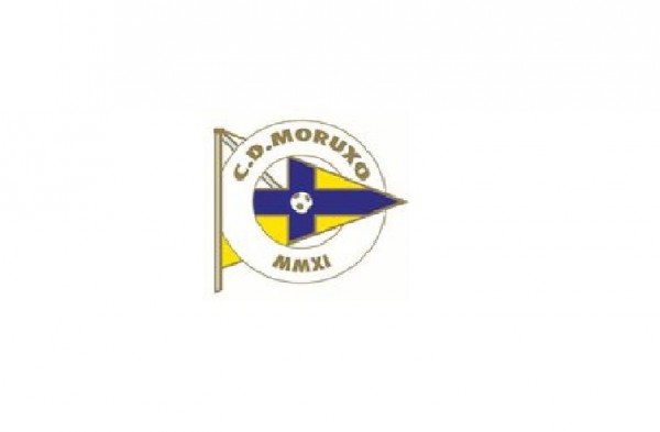 Foto 9395