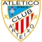 Atlético Arteixo