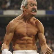 lafejo1