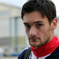 Lloris1
