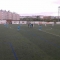 Xuventude Oroso 1 -Montañeros B 1