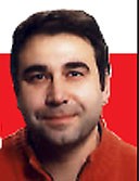 Foto o autentico timi