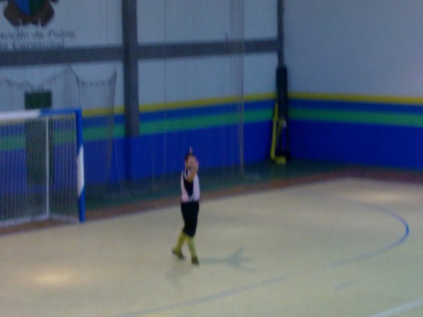 Foto 10635