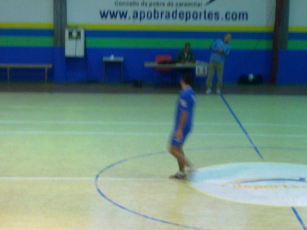 Foto 10639