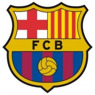 cule2