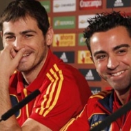 xavihernandez