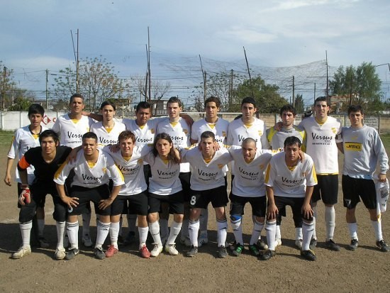 Foto 57248