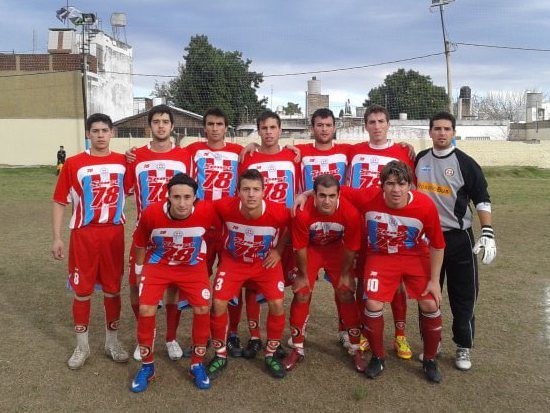 Foto 57249