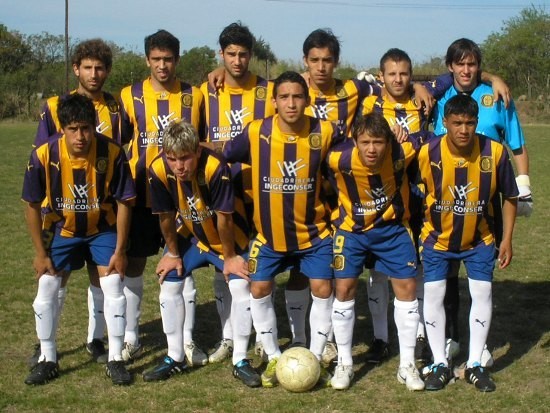 Foto 57251