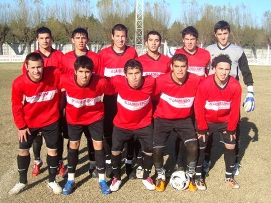 Foto 57252