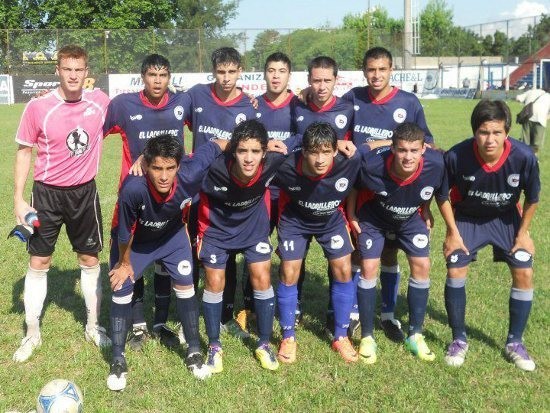 Foto 57253