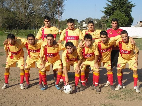 Foto 57255