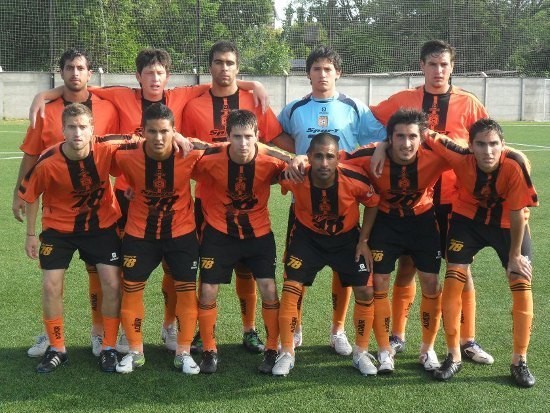 Foto 57256