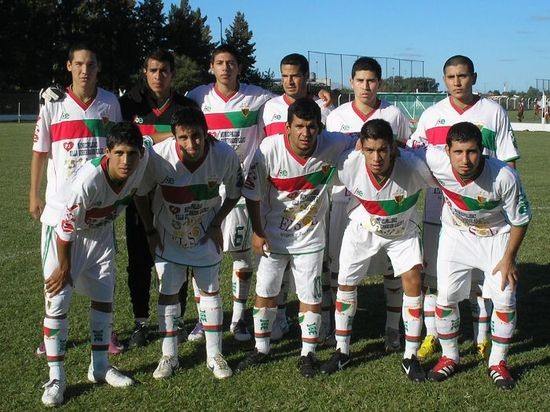 Foto 57257