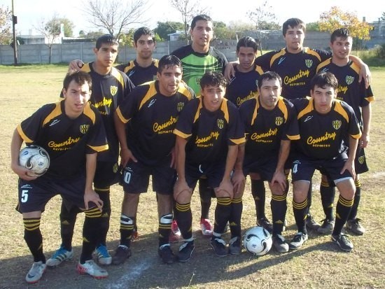 Foto 57258