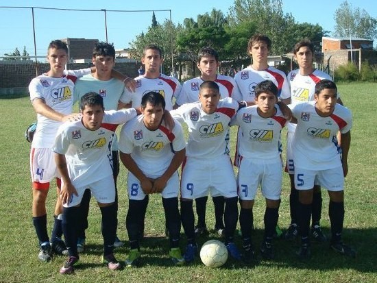 Foto 57262