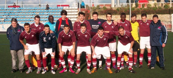 Foto 59396