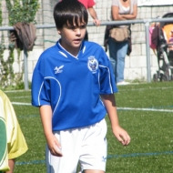 manu65
