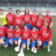 Piltrafa23