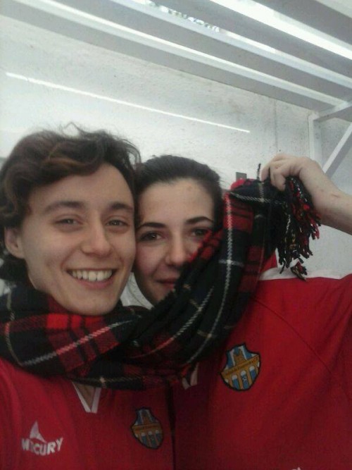 Foto 90412