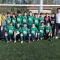 San Tirso S.D. Infantil 2011/2012
