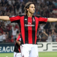 iago8