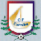 Escudo do Carreira CF