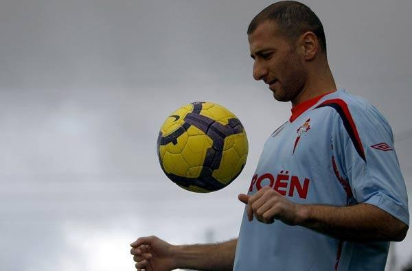 Foto Papadopoulos !! XD