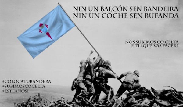 Foto ...este ano si !!