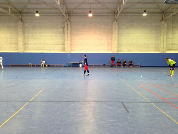 Foto 50978