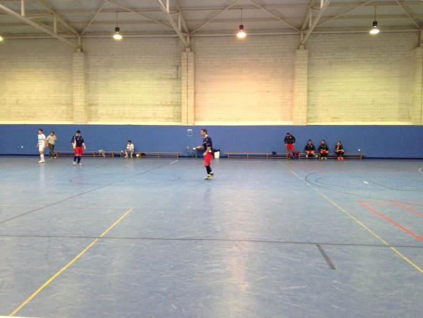 Foto 50979
