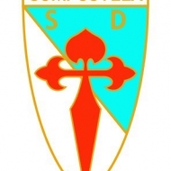 albertocompos