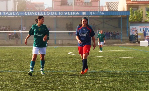 Foto Xuventú Aguiño-Coruxo