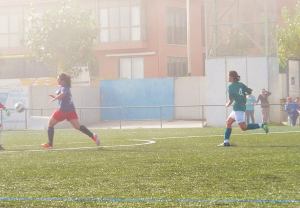 Foto Xuventú Aguiño-Coruxo