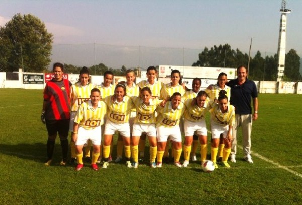 Foto Plantilla Alerta Navia 12/13