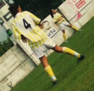 Foto Tomiño-Alerta Navia