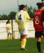 Foto Tomiño-Alerta Navia