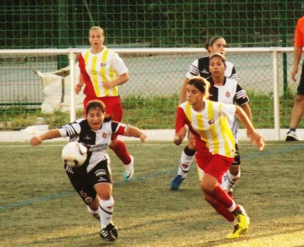 Foto Alerta Navia-Telmo Peluqueros