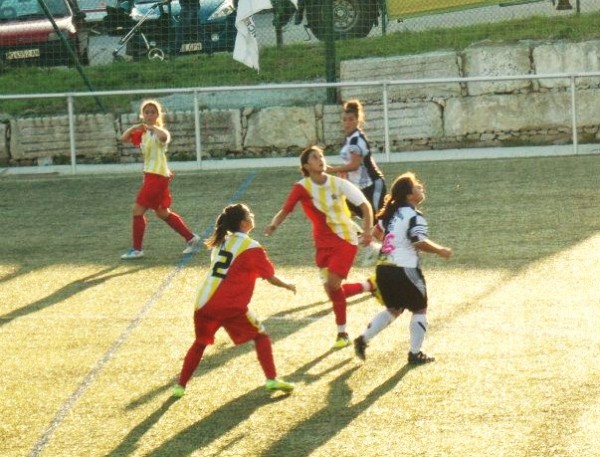 Foto Alerta Navia-Telmo Peluqueros