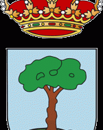 porteiro13opino