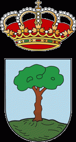 Foto 23468
