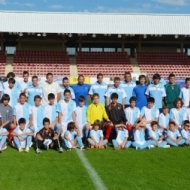 R35SDC