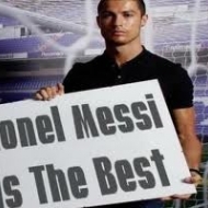 casimessi