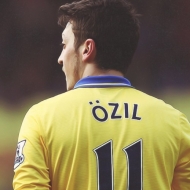 Ozil10