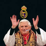 benedicto16