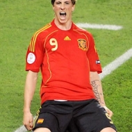 torres11