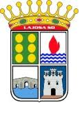 Mikaelsilva
