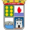 C.D Laxosa